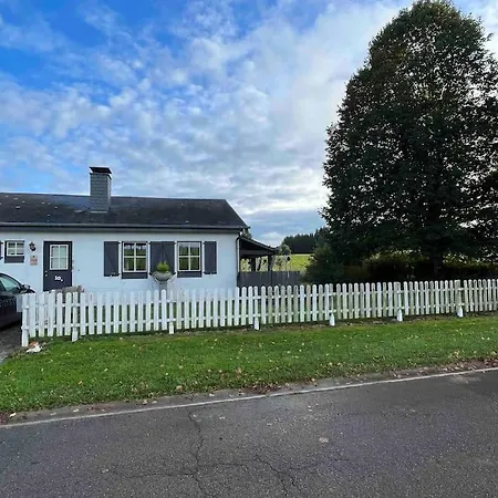 Hébergement de vacances Le Cocoon De Nanou Anloy