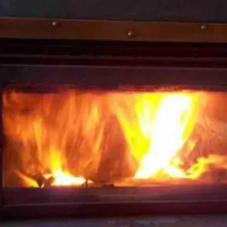 Le Cocoon De Nanou Anloy