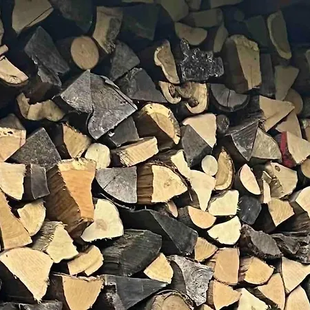 Le Cocoon De Nanou * Anloy