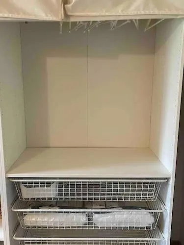 Casa vacanze Le Cocoon De Nanou