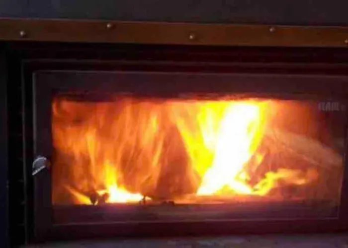 Le Cocoon De Nanou Anloy