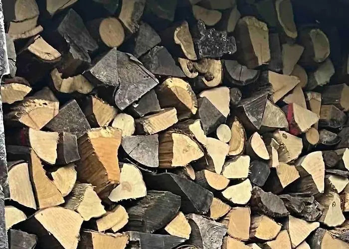 Le Cocoon De Nanou * Anloy